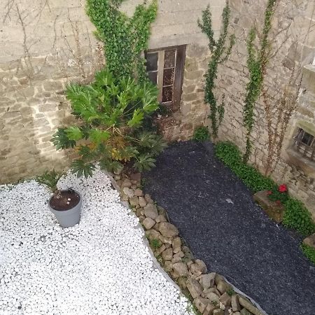 La Casa Loka, T3 Idealement Situe, Port De 반느 외부 사진